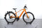 Scott Silence eRide Evo Speed