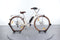 Electra Loft Go! 8i