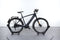 Gazelle CityZen Speed