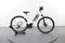 KTM Macina Cross 610 - PTS