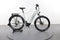 KTM Macina Aera 571 LFC