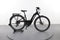 KTM Macina Sport 630