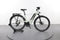 KTM Macina Sport 630