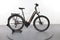 KTM Macina Tour P510