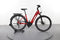 KTM Macina Tour P510