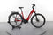 KTM Macina Tour P510