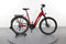 KTM Macina Tour P510