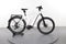 Riese & Müller Charger 3 Mixte GT Touring