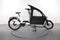 Riese & Müller Transporter2 65 vario