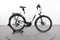 KTM Macina Tour CX 610