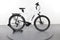KTM Macina Tour CX 610