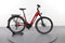 KTM Macina Tour P510