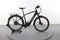 Trek Allant+ 9S