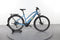 Specialized Turbo Vado 3.0