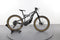 Cannondale Moterra SE