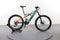 KTM Macina Kapoho 2972