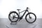 Scott Axis eRide 10