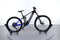 Corratec E-Power RS 160 LTD
