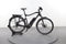 Haibike Sduro Trekking 1.0