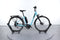 Orbea Optima E50