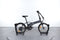 Btwin Tilt 500E