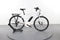 Winora Sinus Tria 7 Eco