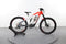 Haibike FullSeven 9