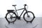 Cannondale Mavaro Neo Performance 4