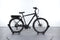 Cannondale Mavaro Performance 4