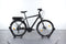 Cannondale Mavaro Performance 4
