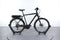 Cannondale Mavaro Performance 4