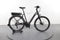 Cannondale Mavaro Active