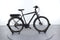 Cannondale Mavaro Neo Performance 4