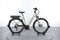 Cannondale Mavaro Active City