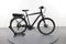 Cannondale Mavaro Active