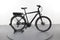 Cannondale Mavaro Active
