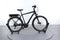 Cannondale Mavaro Active