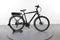 Cannondale Mavaro Active