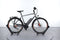 Koga Pace B05
