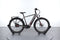 Koga Pace B10