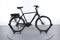 Sparta a-Shine M10b