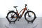 O2feel Vern Urban Power 7.1