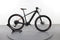 Scott Aspect eRide 920