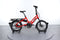 Tern HSD S8i