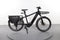 Riese & Müller Multicharger Gt Touring GX