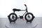 Ruff Cycles Lil'buddy