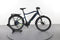 Haibike SDuro Trekking 3.0