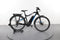 Haibike Trekking 5