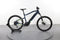 Haibike Hardseven 5 Sport Hard Trail