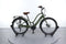 Electra Townie Path Go